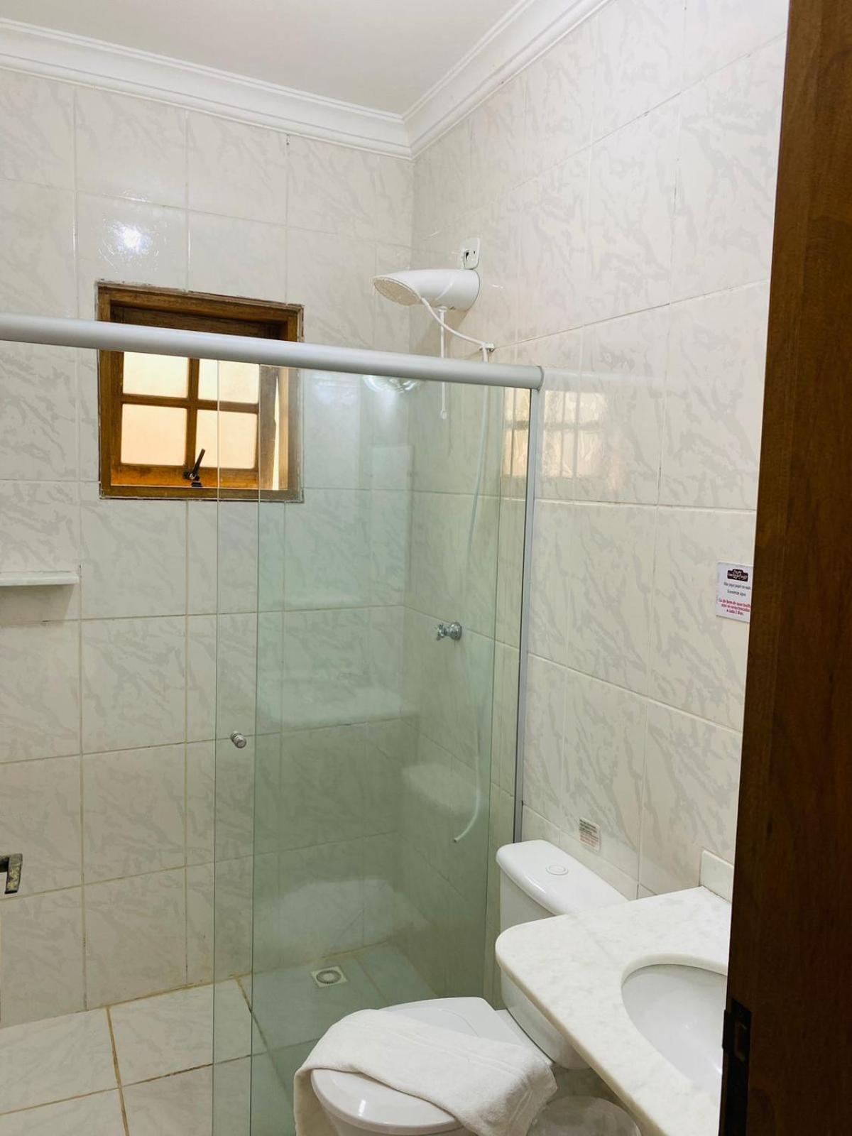 Triple Room,1743024053:JPEG