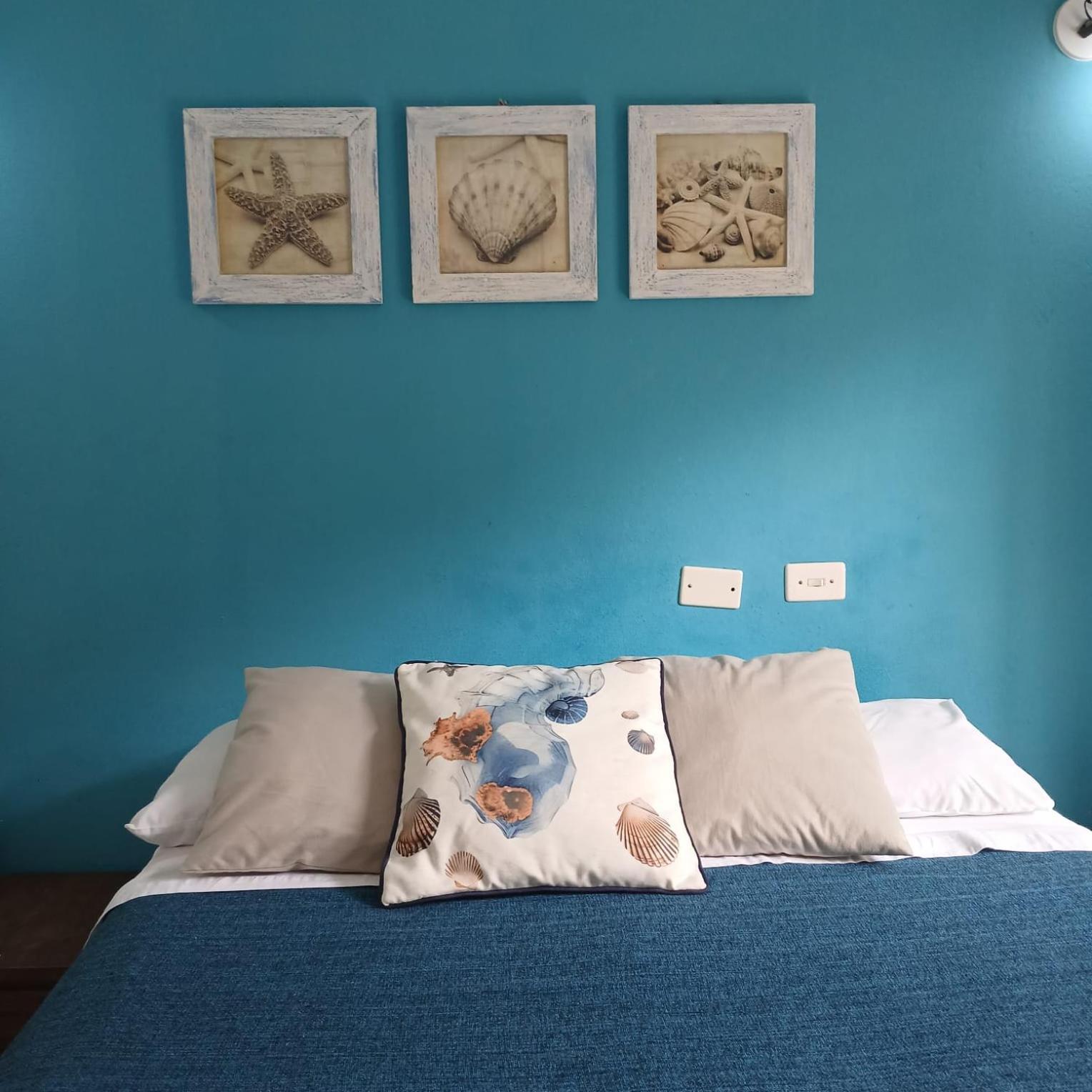 Standard Triple Room,1743024135:JPEG